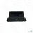 شارژر رومیزی تلفن و باطری CP-860-DCHR سیسکو