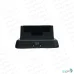 Cisco CP-860-DCHR Phone and Battery Desktop Charger