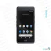 Cisco CP-860-K9 Wireless IP Phone