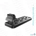 Cisco CP-860-MCHR Multi Charger Base