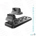 Cisco CP-860-MCHR-BN Multi Charger