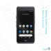 Cisco CP-860S-BUN-K9 Wireless IP Phone
