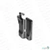 Cisco CP-860S-CLIP Belt Clip