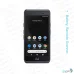 Cisco CP-860S-K9 Wireless IP Phone