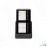 ماژول توسعه تلفن آی پی CP-8800-A-KEM-3PC سیسکو