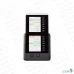 Cisco CP-8800-A-KEM IP Phone Expansion Module