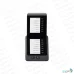 Cisco CP-8800-V-KEM-3PC IP Phone Expansion Module