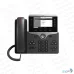 Cisco CP-8811-K9 IP Phone