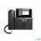 Cisco CP-8811-K9 IP Phone