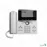 Cisco CP-8811-W-K9 IP Phone