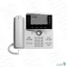 Cisco CP-8811-W-K9 IP Phone