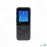 تلفن آی پی بیسیم CP-8821-K9 سیسکو