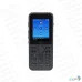 Cisco CP-8821-K9 Wireless IP Phone