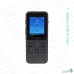 Cisco CP-8821-K9-BUN Wireless IP Phone