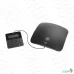 Cisco CP-8831-3PCC-K9 Audio Conference Station
