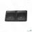 میکروفن بی سیم ایستگاه کنفرانس صوتی CP-8831-MIC-WRLS سیسکو