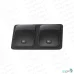 Cisco CP-8831-MIC-WRLS Wireless Conference Station Microphone