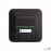 ایستگاه کنفرانس صوتی CP-8832-3PCC-K9 سیسکو