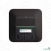 Cisco CP-8832-K9 Audio Conference Station