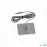 میکروفن باسیم ایستگاه کنفرانس صوتی CP-8832-MIC-WIRED سیسکو