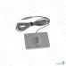 Cisco CP-8832-MIC-WIRED Wired Conference Station Microphone