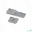 میکروفن بی سیم ایستگاه کنفرانس صوتی CP-8832-MIC-WLS-E سیسکو