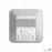 ایستگاه کنفرانس صوتی CP-8832-W-K9 سیسکو