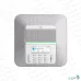 Cisco CP-8832-W-K9 Audio Conference Station
