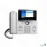 Cisco CP-8841-W-K9 IP Phone