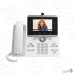 Cisco CP-8845-W-K9 Video IP Phone