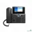 تلفن آی پی با قابلیت بیسیم CP-8861-K9 سیسکو