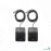 کیت میکروفن CP-MIC-WIRED-S سیسکو