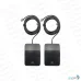 Cisco CP-MIC-WIRED-S Microphone Kit