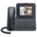 Cisco CP-8941-L-K9 Video IP Phone