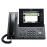 تلفن آی پی CP-8961-CL-K9 سیسکو
