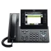 Cisco CP-8961-CL-K9 IP Phone