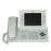 تلفن آی پی CP-8961-CL-K9 سیسکو