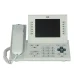 Cisco CP-8961-W-K9 IP Phone