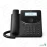 تلفن آی پی DP-9841-K9 سیسکو
