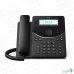 Cisco DP-9841-K9 IP Phone