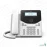 تلفن آی پی DP-9841-L-K9 سیسکو