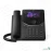 تلفن آی پی DP-9851-K9 سیسکو