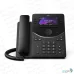 Cisco DP-9851-K9 IP Phone