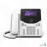 تلفن آی پی DP-9851-L-K9 سیسکو