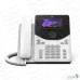 Cisco DP-9851-L-K9 IP Phone