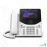 تلفن آی پی DP-9861-L-K9 سیسکو