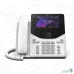 Cisco DP-9861-L-K9 IP Phone