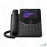 تلفن آی پی DP-9861NR-K9 سیسکو