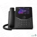 Cisco DP-9861NR-K9 IP Phone