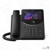 Cisco DP-9871-K9 IP Phone